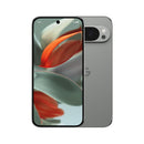 Pixel 9 Pro XL (Refurbished)