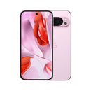 Pixel 9 Pro XL (Brand New) Google
