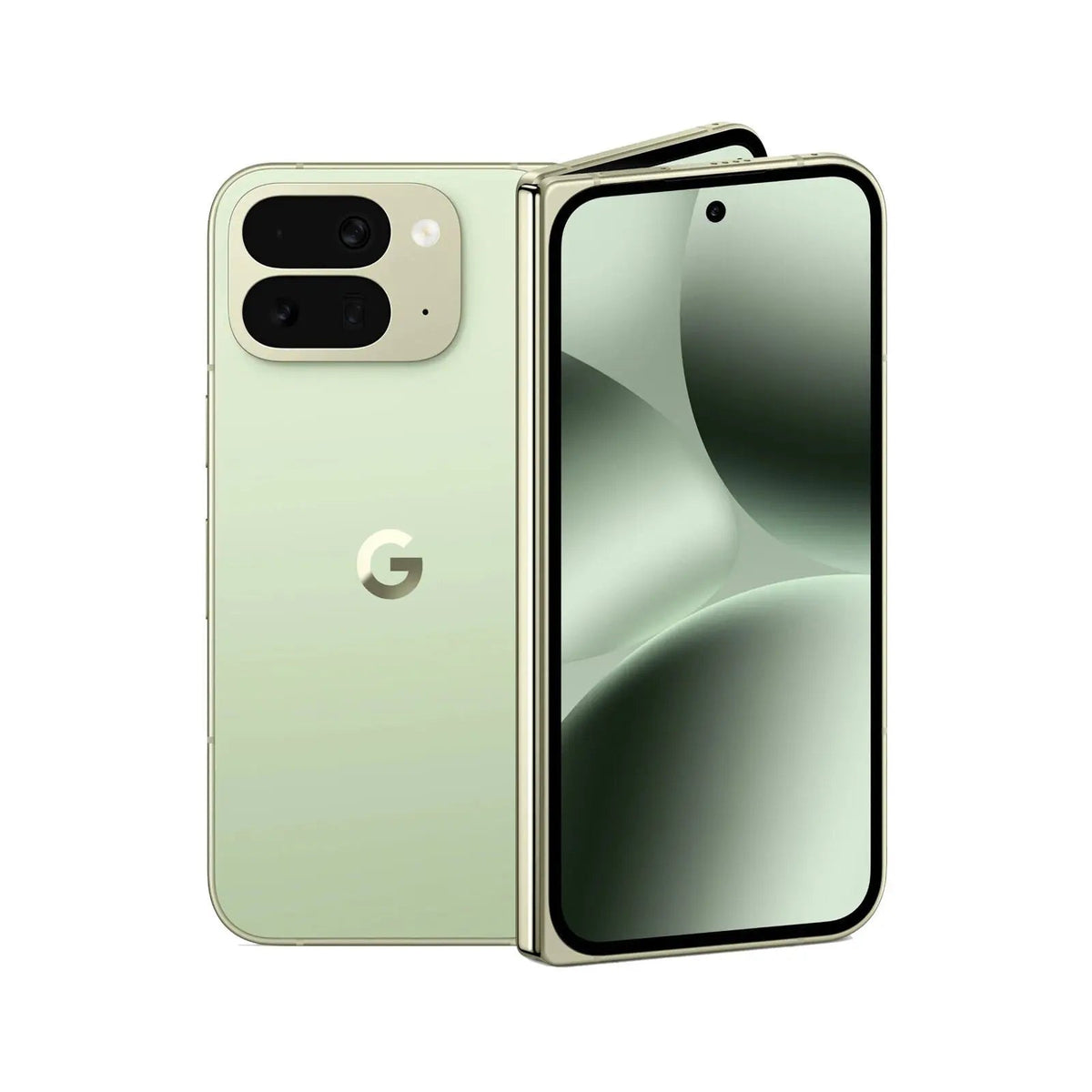 Google Pixel 10 Pro Fold | Refurbished