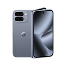Pixel 10 Pro Fold (Refurbished)