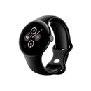 Pixel Watch 2 41mm LTE (Refurbished) Google