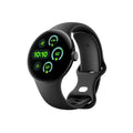 Pixel Watch 3 45mm Bluetooth (Refurbished) Google