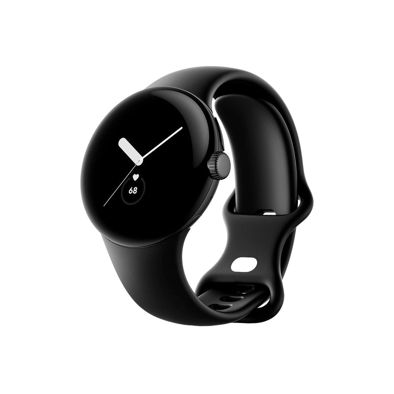 Pixel Watch 41mm Bluetooth (Refurbished)