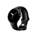 Pixel Watch 41mm LTE (Refurbished) Google