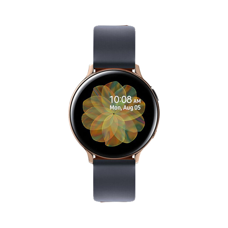 Galaxy Watch Active 2 40mm LTE (Refurbished)