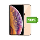 iPhone XS Max | New Battery (Refurbished)