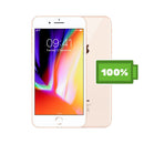 iPhone 8 Plus | New Battery (Refurbished)