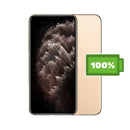 iPhone 11 Pro | New Battery (Refurbished)