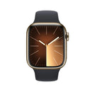Watch Series 9 41mm LTE (Brand New) Apple