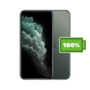 iPhone 11 Pro Max | New Battery (Refurbished)