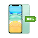 iPhone 11 | New Battery (Refurbished)