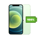 iPhone 12 Mini | New Battery (Refurbished)