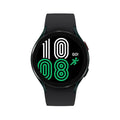 Galaxy Watch 4 44mm GPS (Refurbished)