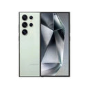 Galaxy S24 Ultra (Refurbished) Samsung