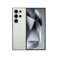 Galaxy S24 Ultra (Refurbished)
