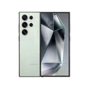 Galaxy S24 Ultra (Refurbished)