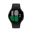 Galaxy Watch 4 44mm GPS (Refurbished) Samsung