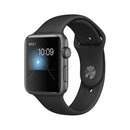 Watch Series 2 - 38mm (Imperfect) Apple