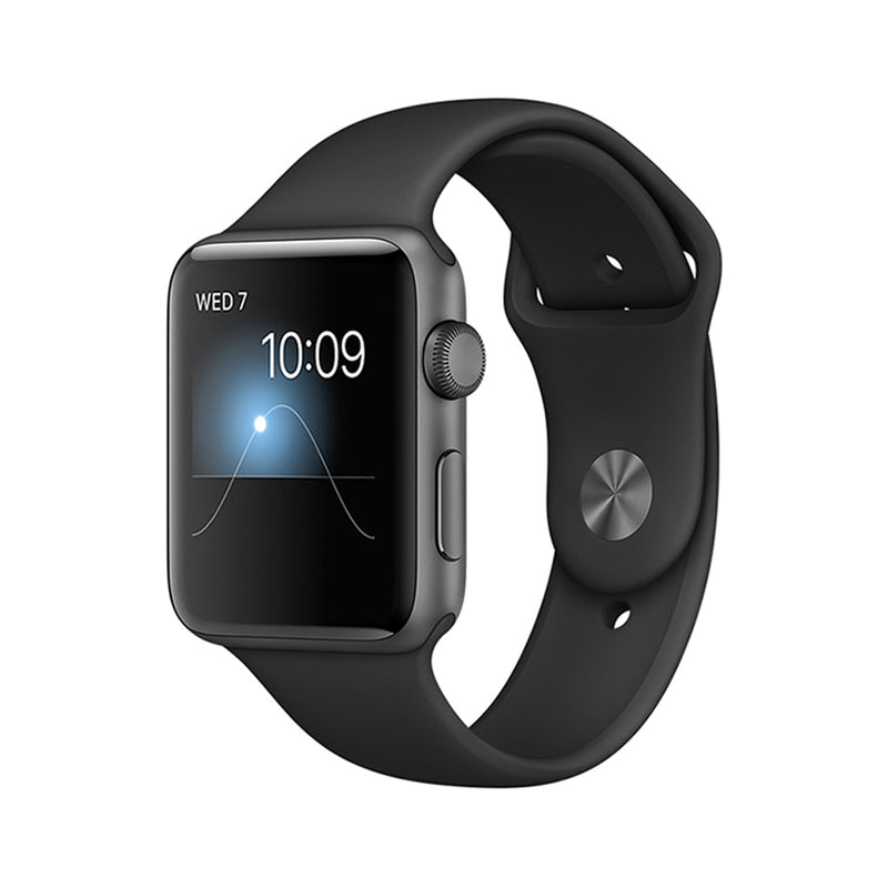 Apple Watch Series 2 - 38mm (Imperfect)