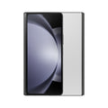 Galaxy Z Fold 5 5G (Brand New)