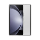 Galaxy Z Fold 5 5G (Brand New)