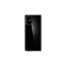 Hybrid Galaxy S20 Plus Case Hybrid