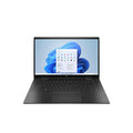 HP Envy X360 15.6 AMD Ryzen 7 (Refurbished)