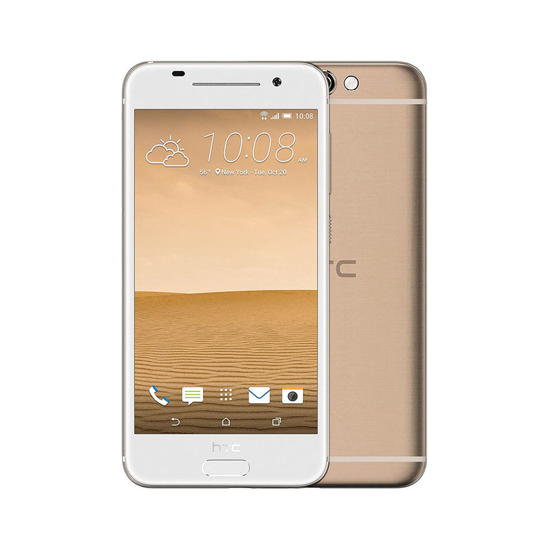 HTC One A9 (Refurbished)
