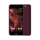 HTC One A9 32GB Topaz Gold - Refurbished (Good)