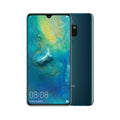 Huawei Mate 20 (Refurbished)