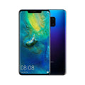 Huawei Mate 20 Pro (Refurbished)