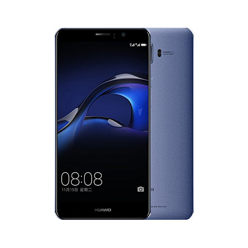 Huawei Mate 9 (Brand New)