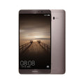 Huawei Mate 9 (Brand New)