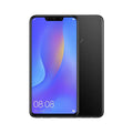 Huawei Nova 3i (Refurbished)