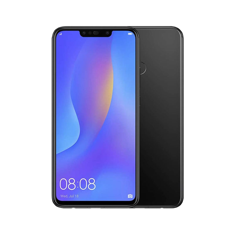 Huawei Nova 3i (Refurbished)