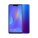 Nova 3i (Refurbished) Huawei