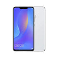 Nova 3i (Refurbished) Huawei