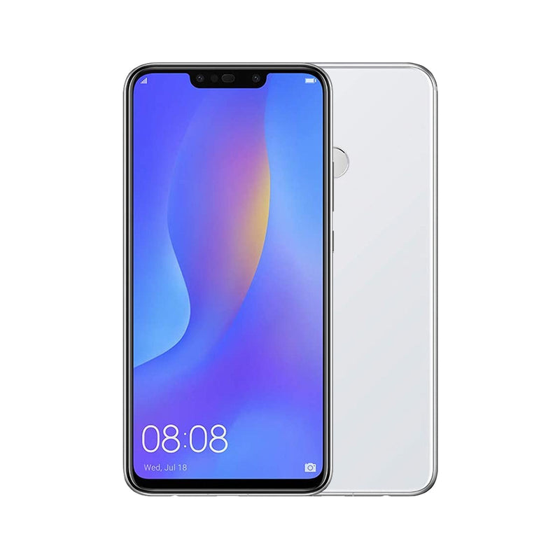 Huawei Nova 3i (Refurbished)