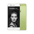 Huawei P10 64GB Moonlight Silver - Refurbished (Excellent)