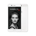 Huawei P10 64GB Arctic White - Refurbished (Excellent)