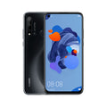 P20 Lite 2019 Smartphone (Refurbished)
