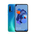 P20 Lite 2019 Smartphone (Refurbished)