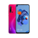 P20 Lite 2019 Smartphone (Refurbished)
