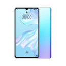 P30 Single SIM (Refurbished) Huawei