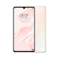 Huawei P30 Single SIM (Refurbished)