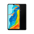P30 Lite (Refurbished) Huawei