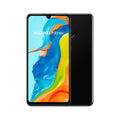 Huawei P30 Lite (Refurbished)