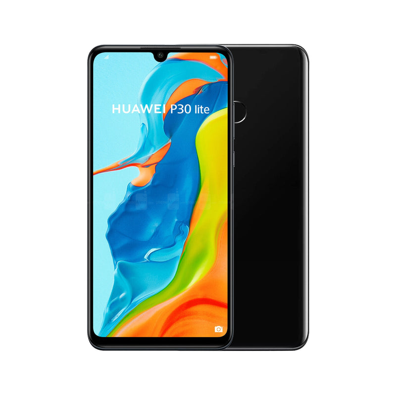 Huawei P30 Lite (Refurbished)
