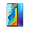 Huawei P30 Lite (Refurbished)