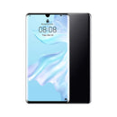 P30 Pro Single SIM (Refurbished) Huawei